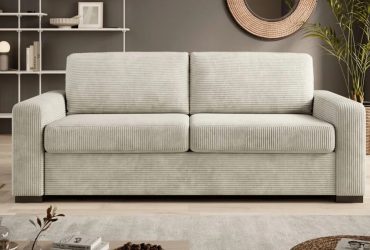 Nowe oblicze wnętrz w 2025 roku – Ekomeble.eu