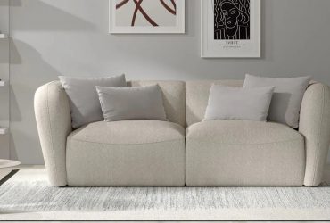 Nowe oblicze wnętrz w 2025 roku – Ekomeble.eu