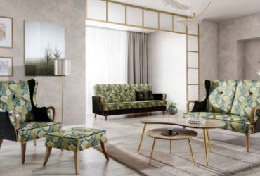 Styl Japandi – idealne rozwiązanie dla małych przestrzeni