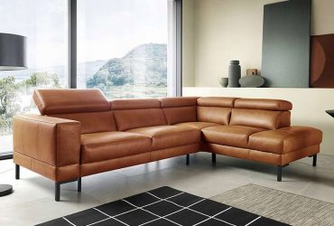  Narożniki Etap Sofa z funkcją spania i pojemnikiem – ekomeble.eu (29)