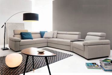  Narożniki Etap Sofa z funkcją spania i pojemnikiem – ekomeble.eu (29)