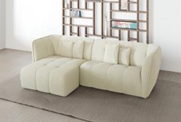  Narożniki Etap Sofa z funkcją spania i pojemnikiem – ekomeble.eu (29)