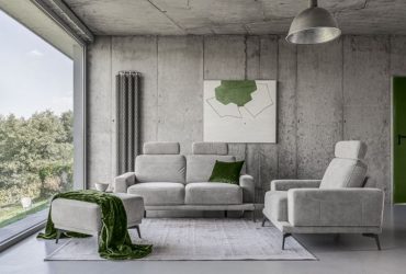 Gala Collezione narożniki modułowe do twojego salonu – ekomeble.eu