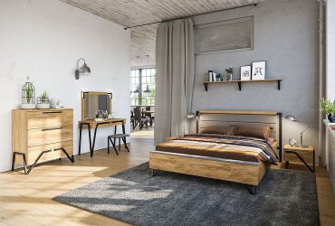 Eleganckie Meble Mebin – Luksus w Zasięgu Ręki (34)