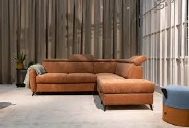 Sweet Sit – Wygodne Wypoczynki do Twojego Salonu – ekomeble.eu