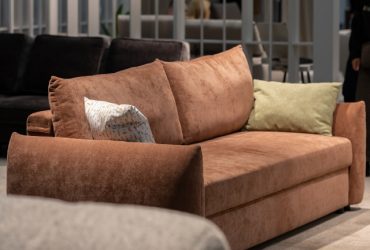 Sweet Sit – Wygodne Wypoczynki do Twojego Salonu – ekomeble.eu