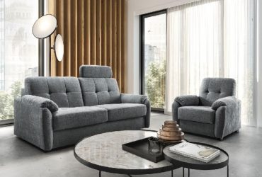 Sweet Sit – Wygodne Wypoczynki do Twojego Salonu – ekomeble.eu