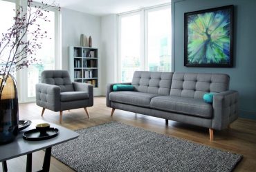 Sweet Sit – Wygodne Wypoczynki do Twojego Salonu – ekomeble.eu