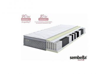 Sembella – Komfortowy Sen – ekomeble.eu