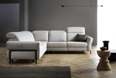 Dlaczego warto wybrać narożniki Etap Sofa w Ekomeble.eu?