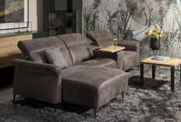 Narożniki Producenta Vero – Komfort i Design na Ekomeble.eu
