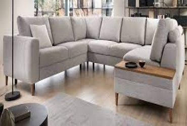 Relaks w stylu hygge: jak urządzić przytulne i nowoczesne wnętrze sprzyjające wypoczynkowi | ekomeble.eu (137)