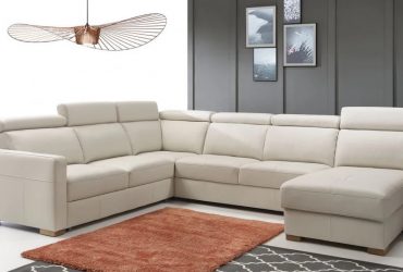 Relaks w stylu hygge: jak urządzić przytulne i nowoczesne wnętrze sprzyjające wypoczynkowi | ekomeble.eu (137)