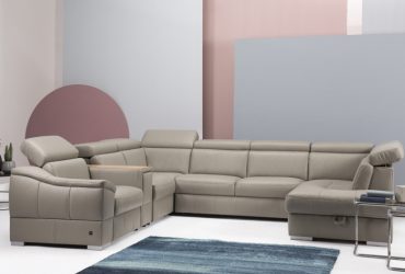 Relaks w stylu hygge: jak urządzić przytulne i nowoczesne wnętrze sprzyjające wypoczynkowi | ekomeble.eu (137)