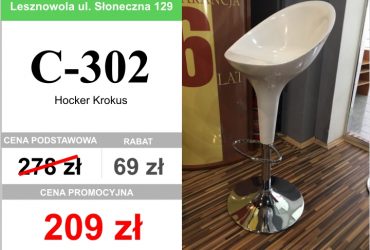 Wyprzedaże