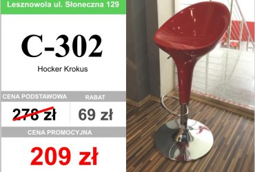 Wyprzedaże