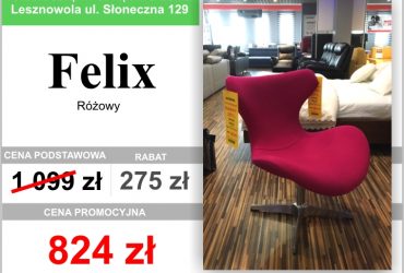 Wyprzedaże