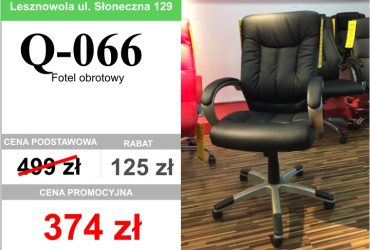 Wyprzedaże