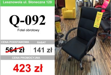 Wyprzedaże