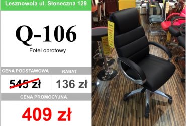 Wyprzedaże