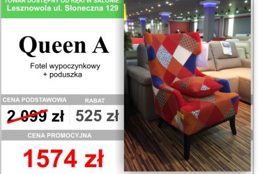 Wyprzedaże