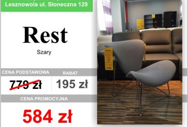 Wyprzedaże