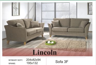 Zapraszamy do salonów Eko Meble!