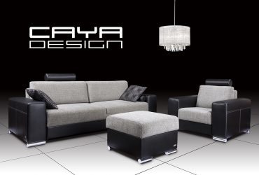 Meble Caya Deign w salonie w Lesznowoli ul.Słoneczna 129!