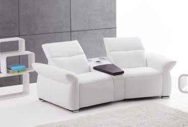  Impressione nowość Etap Sofa !