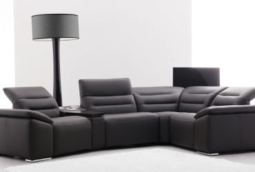  Impressione nowość Etap Sofa !
