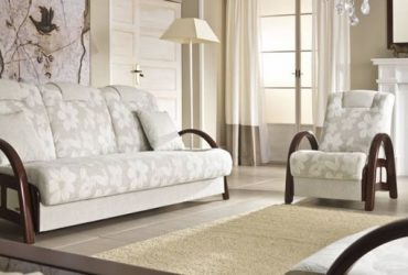  Promocja Unimebel - Oliwia H 15% taniej