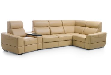 Nowości w ofercie ETAP-SOFA