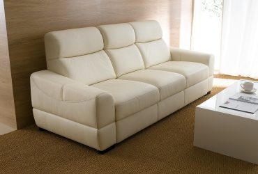 Nowości w ofercie ETAP-SOFA