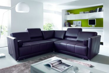Nowości w ofercie ETAP-SOFA