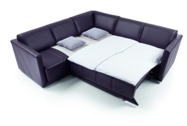 Nowości w ofercie ETAP-SOFA