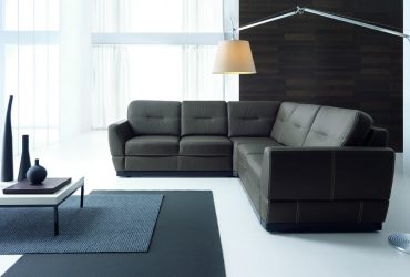 Nowości w ofercie ETAP-SOFA