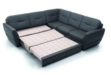 Nowości w ofercie ETAP-SOFA