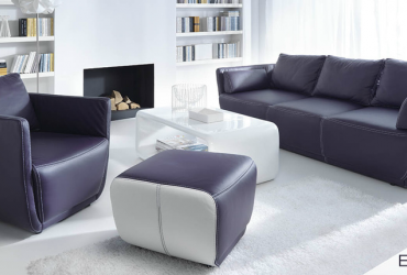 Nowości w kolekcji ETAP - SOFA