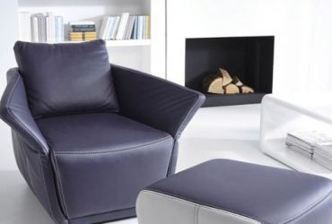 Nowości w kolekcji ETAP - SOFA