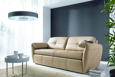 Nowości w kolekcji ETAP - SOFA