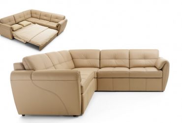 Nowości w kolekcji ETAP - SOFA