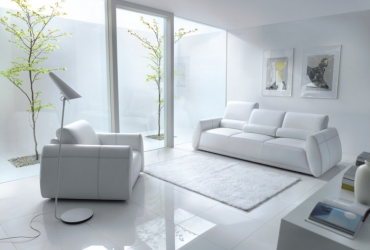 Nowości w kolekcji ETAP - SOFA