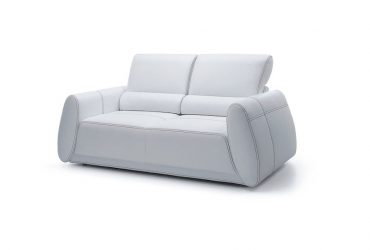 Nowości w kolekcji ETAP - SOFA