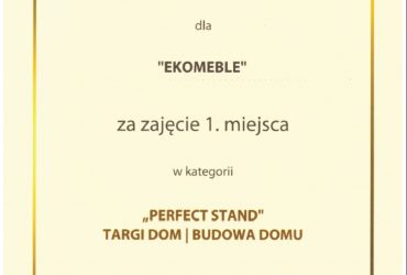 Targi Nieruchomości 2017r.