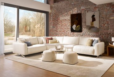 Meble Rom Sofa w nszej ofercie
