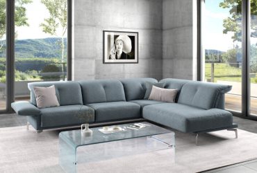 Meble Rom Sofa w nszej ofercie