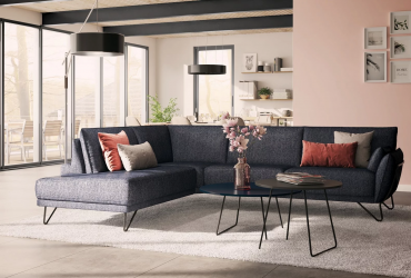 Meble Rom Sofa w nszej ofercie