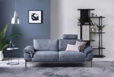 Meble Rom Sofa w nszej ofercie