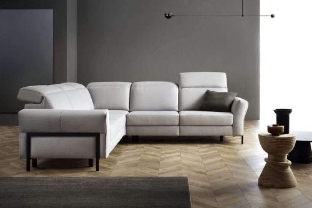  Narożniki Etap Sofa z funkcją spania i pojemnikiem – ekomeble.eu (29)