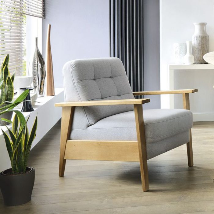 Sweet Sit – Wygodne Wypoczynki do Twojego Salonu – ekomeble.eu (38)